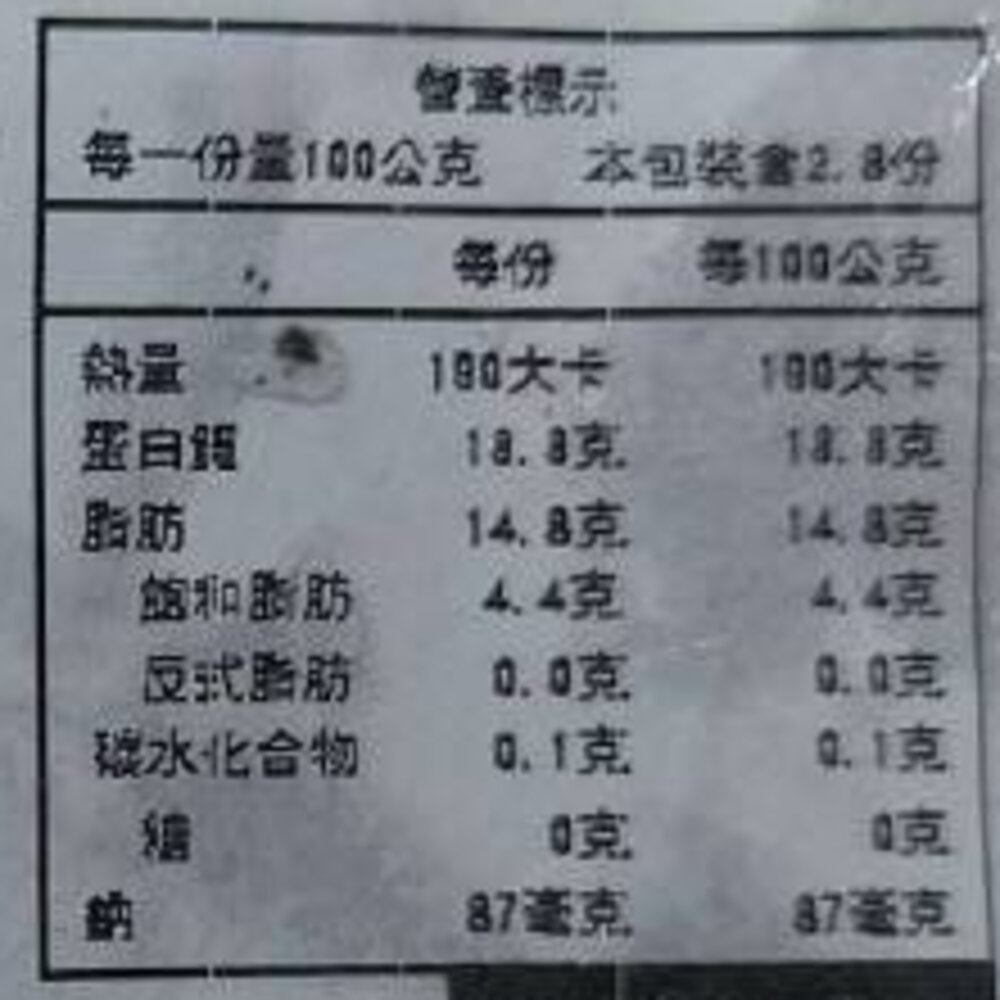 台灣雞心串(每包5串/約140g)【鮮肉王國】滿額免運 燒烤 烤肉串 雞肉串 BBQ 串烤 肉串 雞心-圖片-7