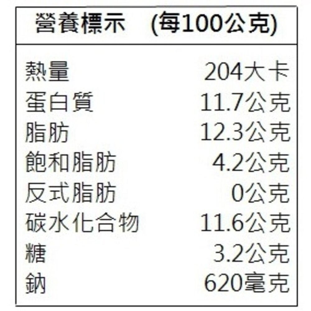 黃金腐皮花枝捲(每包6條/170g±10%)【天天鮮配】滿額免運-圖片-5