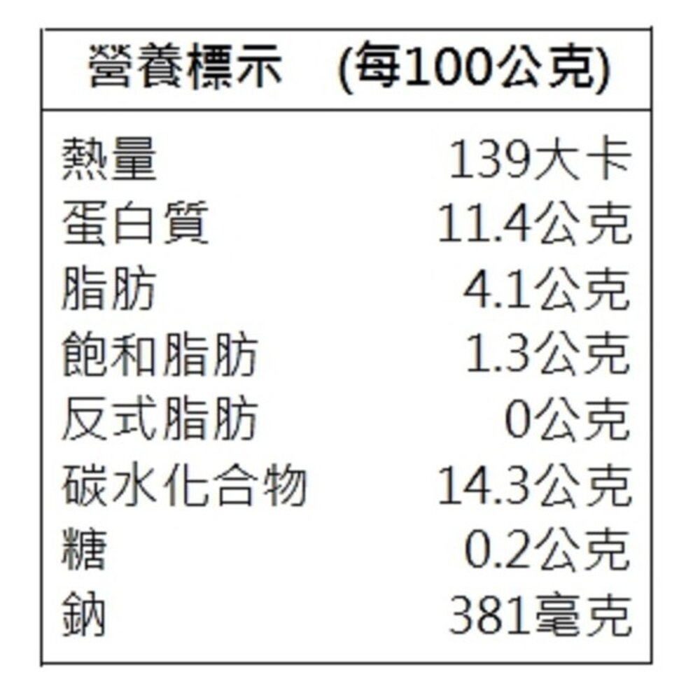 大阪消魂無骨雞排(每包2片/150g±10%)【海陸管家】滿額免運-圖片-6