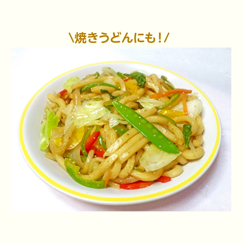 日本伊卡利IKARI 甘口/中辛/豚丼燒肉醬 烤肉醬 調味料 拌醬 調味醬 現貨-圖片-3