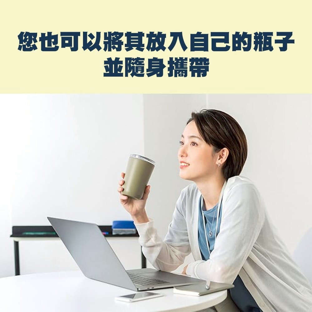 日本伊藤園 焙煎茶包(每盒20入) 焙茶 煎茶 綠茶 沖泡包 沖泡茶包-圖片-3