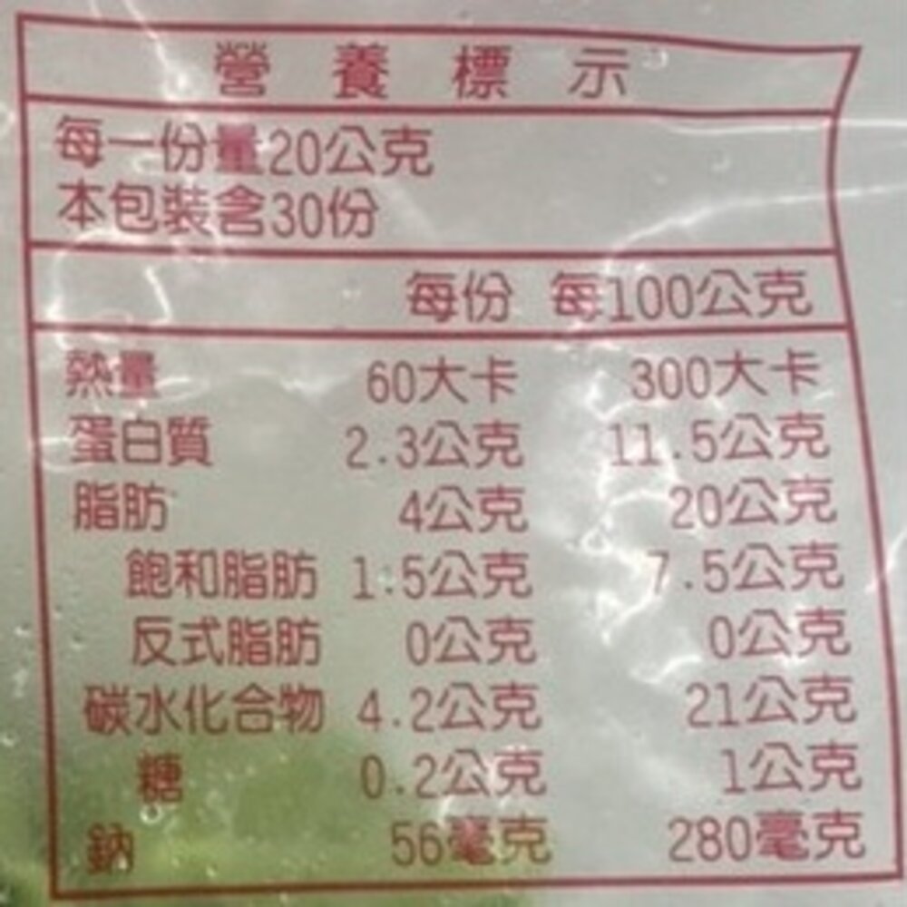熱銷正宗港點翡翠燒賣(每顆20g±10%)【海陸管家】滿額免運-圖片-7