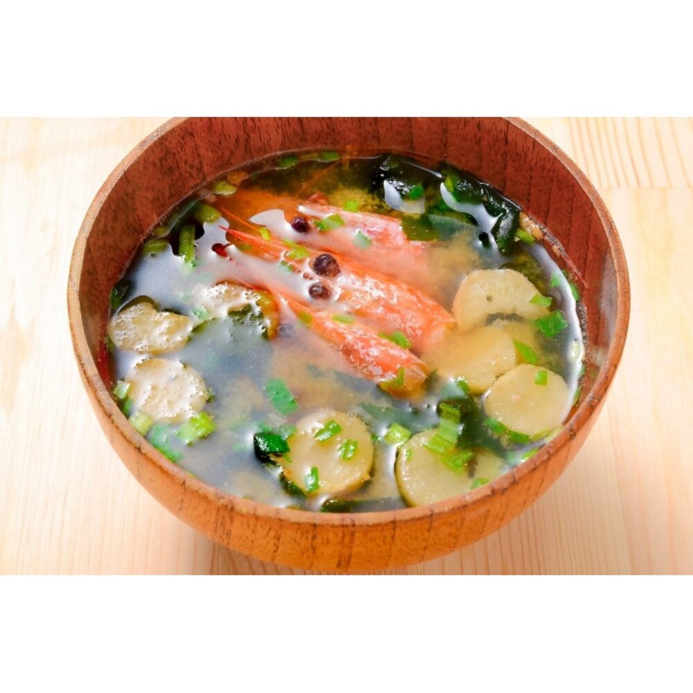 特甜北極甜蝦(每包200g±10%)【海陸管家】滿額免運-圖片-4