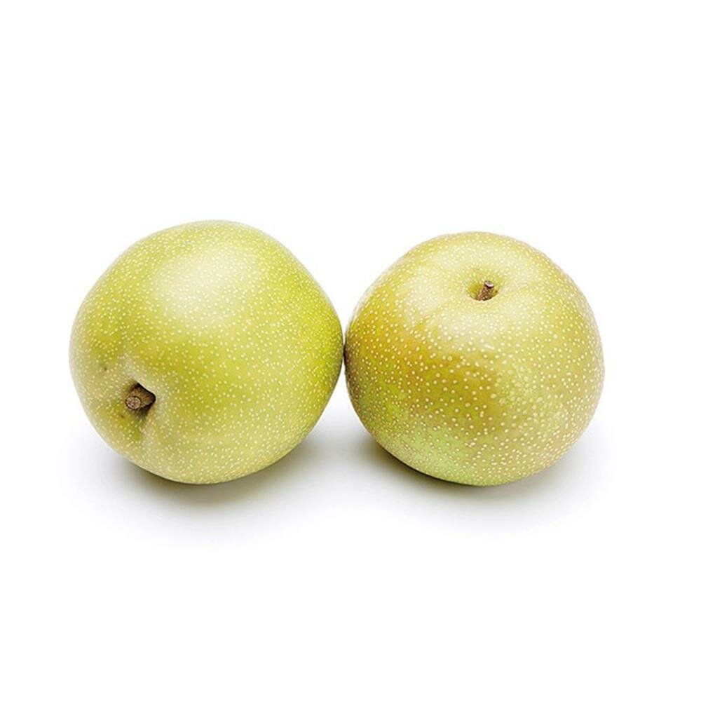 日本青森TOKI水蜜桃蘋果原箱10kg±10%含箱 0運費【果之蔬】日本蘋果 青森蘋果 TOKI蘋果 蘋果禮盒-圖片-1