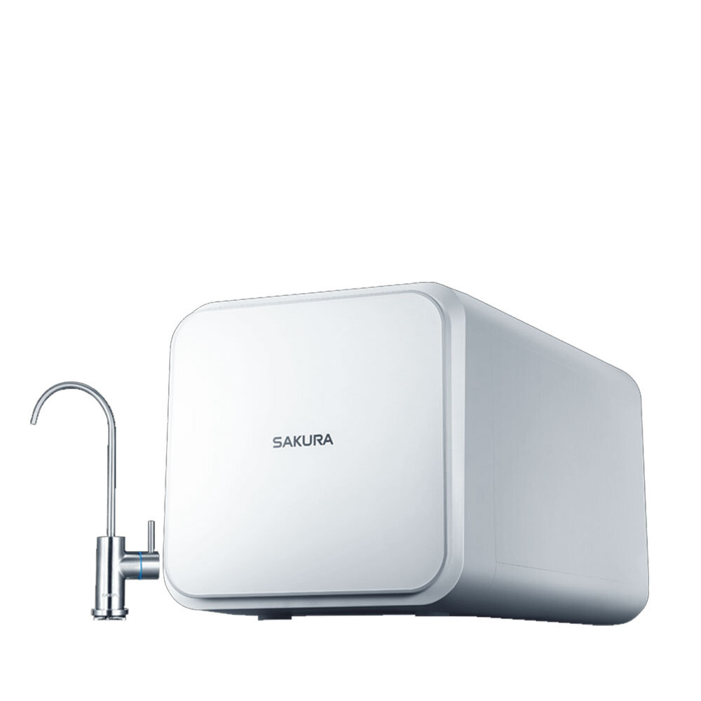 【免運費】 高雄 櫻花牌 P0230 P0231 RO 淨水器 專用濾心-圖片-1