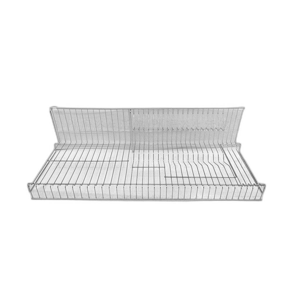 高雄 喜特麗 通用型烘碗機架 ※(尺寸規格詳內文!!!!!)-圖片-1