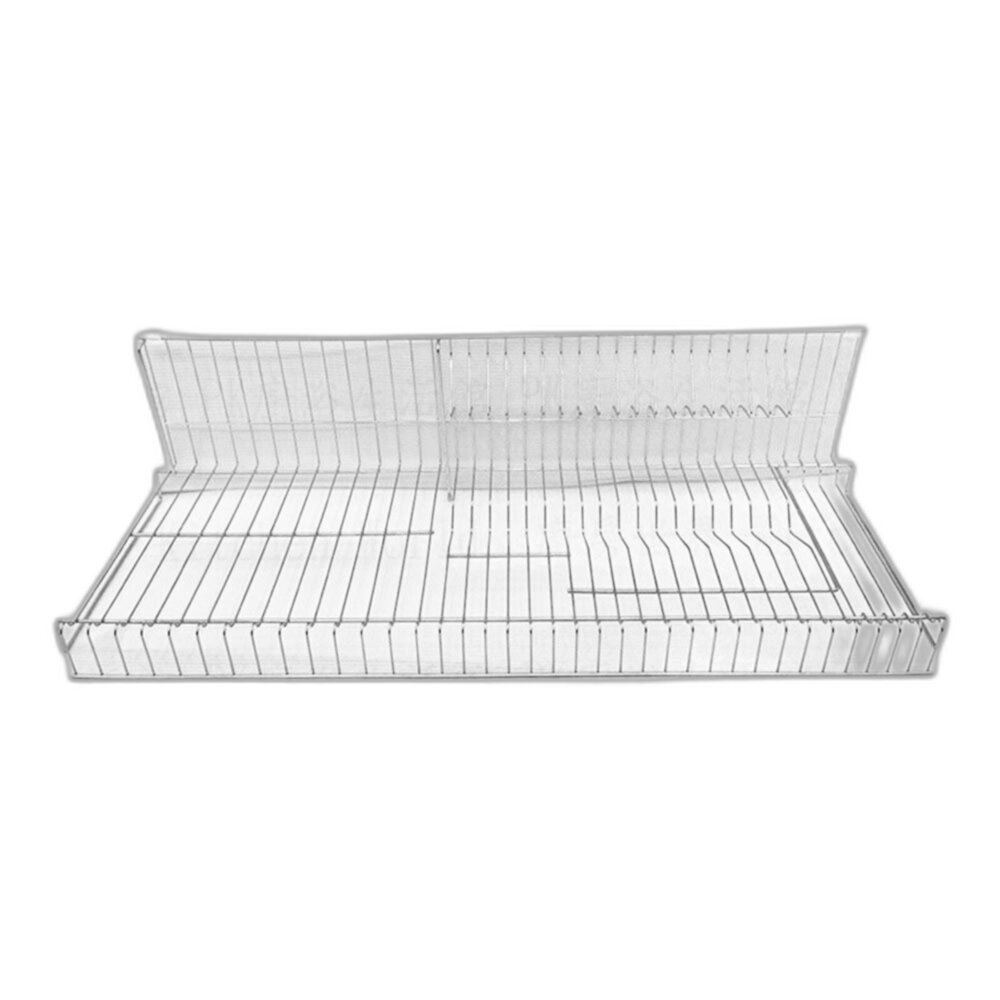 高雄 喜特麗 通用型烘碗機架 ※(尺寸規格詳內文!!!!!)-圖片-2