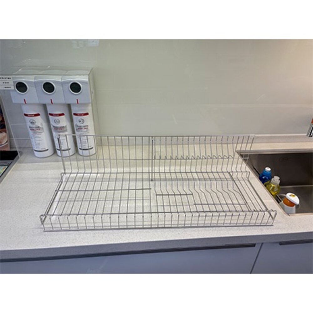 高雄 喜特麗 通用型烘碗機架 ※(尺寸規格詳內文!!!!!)-圖片-5