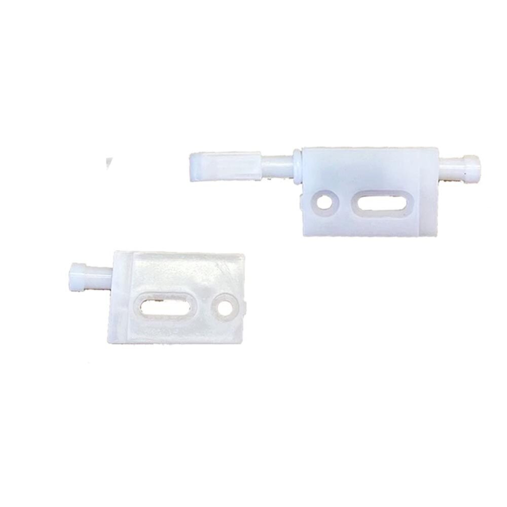 高雄 林內 烘碗機 原廠零件 卡勾 專用 維修替換【KW廚房世界】-圖片-1