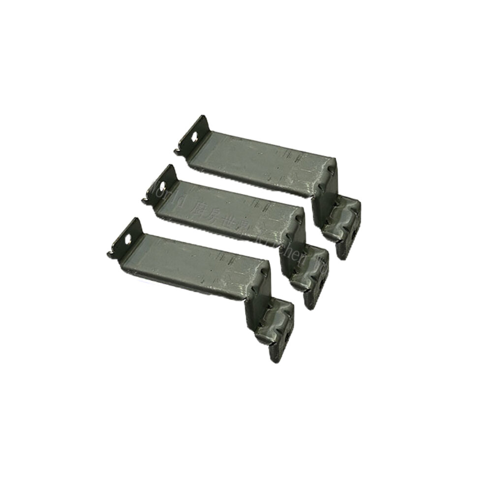 高雄 瓦斯爐零件 林內爐架 內焰爐專用 鑄鐵爐架 適用 RB-201GN MB-201GN RBTS-200SN-圖片-1