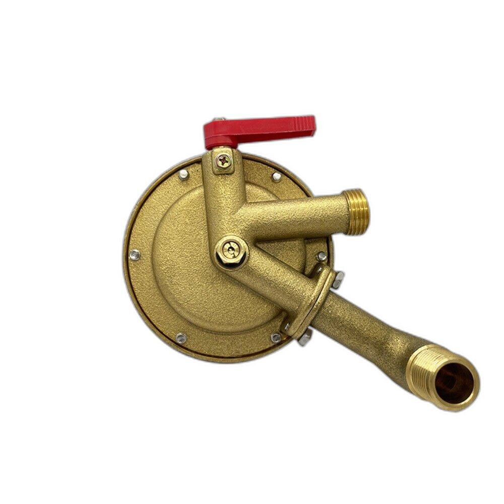 高雄 熱水器零件 熱水器 通用型洩壓銅水盤 櫻花專用 【KW廚房世界】-圖片-1