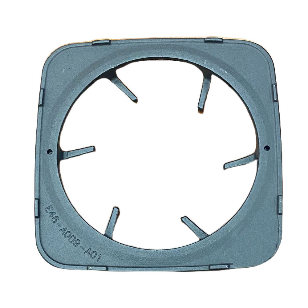 高雄 瓦斯爐零件 櫻花 G5900S 台爐 防湯盤 配件【KW廚房世界】-圖片-1