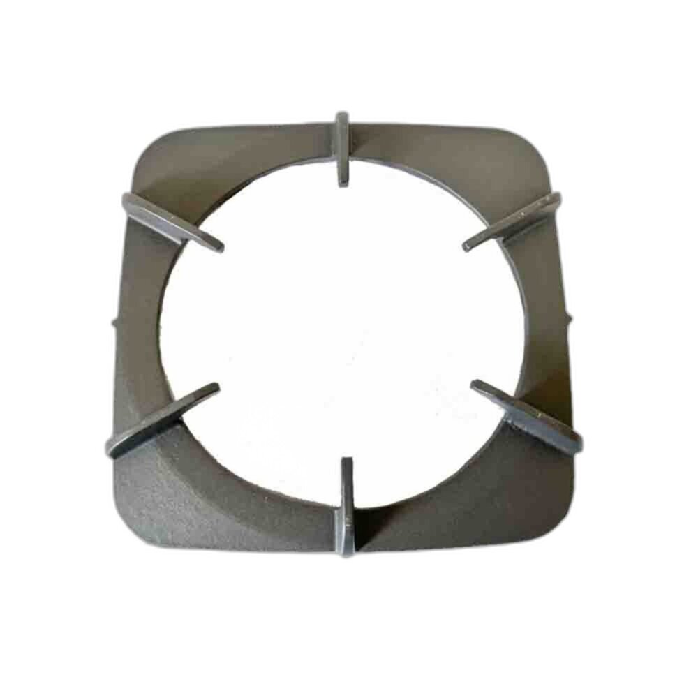 高雄 瓦斯爐零件 櫻花 G5900S G6900 台爐 防湯盤 配件-圖片-1