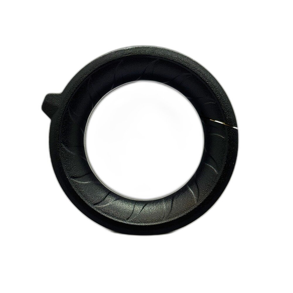 高雄 瓦斯爐零件 櫻花 G5900S G6900 台爐 防湯盤 配件-圖片-6