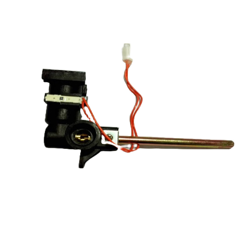 櫻花原廠 熱水器零件 櫻花無水盤熱水器水流開關 櫻花無水盤熱水器專用-圖片-1