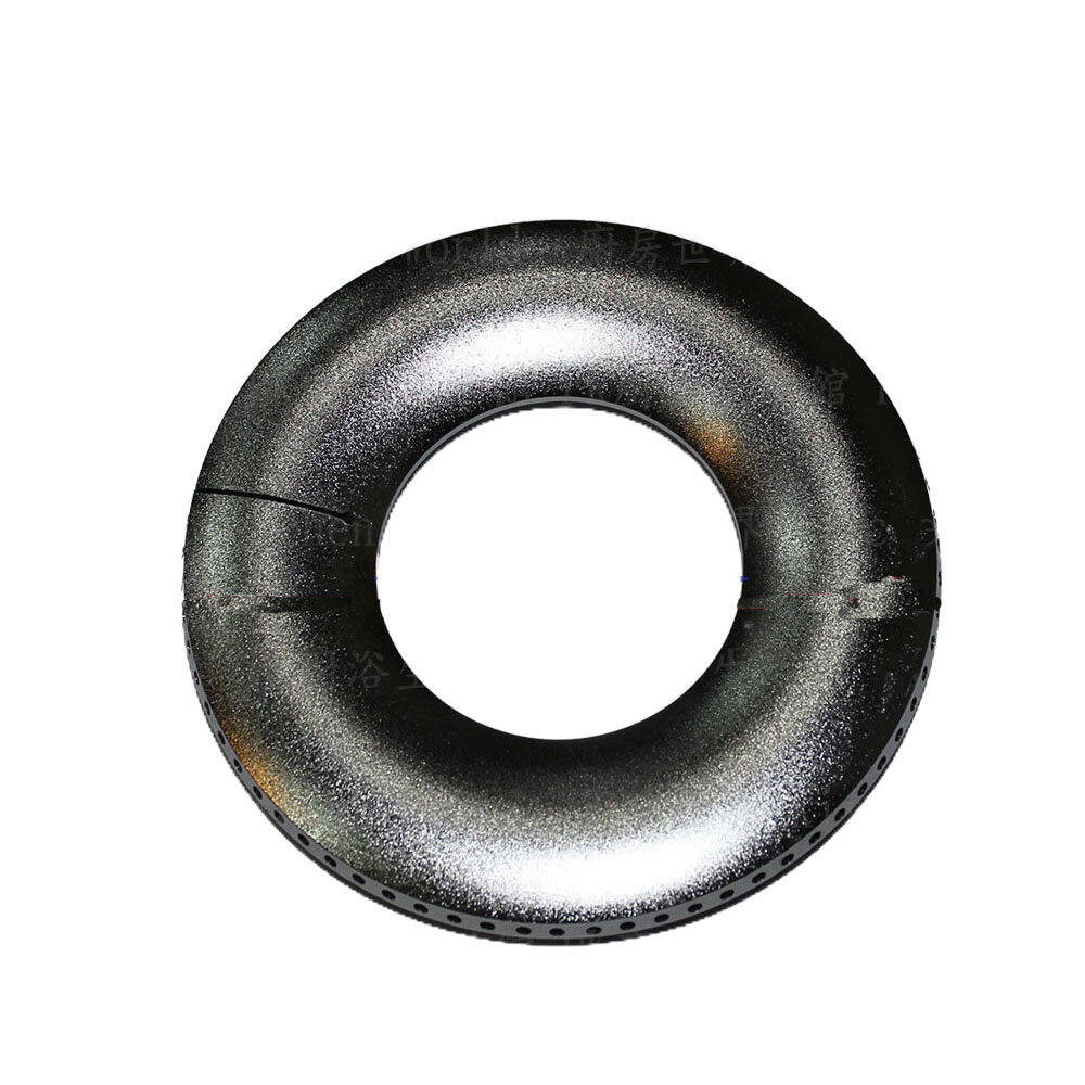 高雄 瓦斯爐零件 喜特麗 JT-2009A 專用 大爐蓋 瓦斯爐-圖片-1