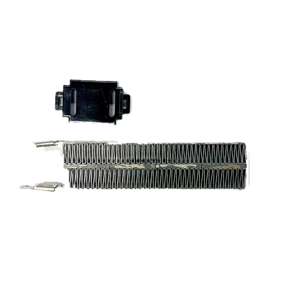 高雄 加熱器 烘碗機零件 烘碗機 110v/280w 電熱器 各廠牌烘碗機適用-圖片-1