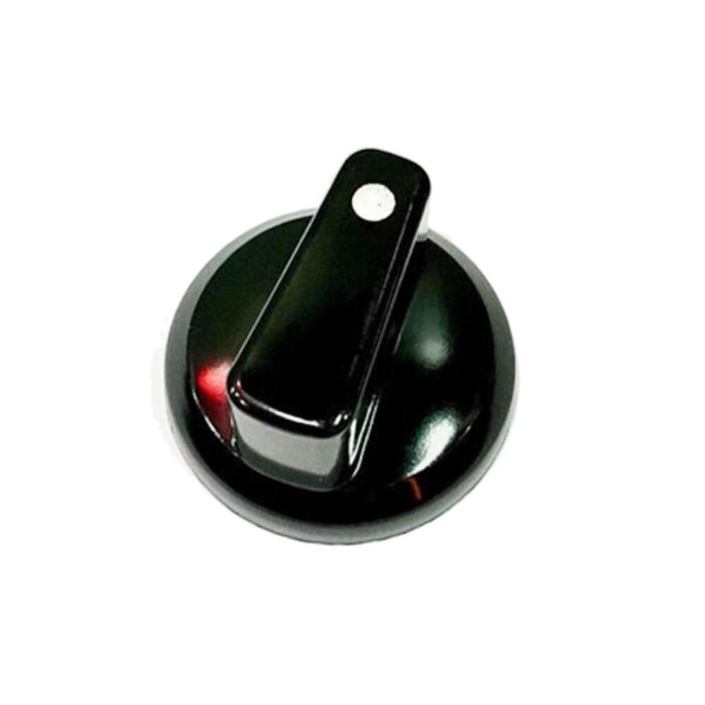 高雄 瓦斯爐零件 喜特麗 JT-2009A 專用 旋鈕 瓦斯爐-圖片-1