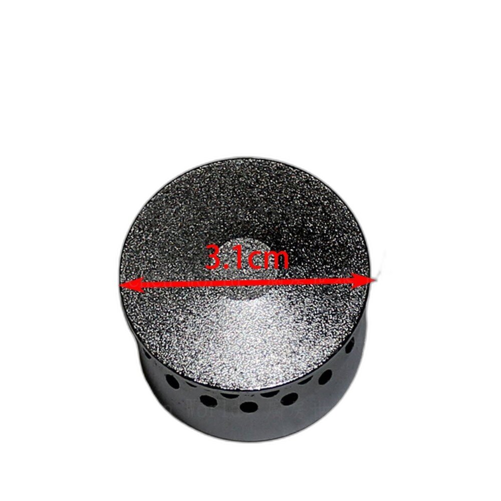 高雄 瓦斯爐零件 喜特麗 JT-2009A 專用 小爐蓋 瓦斯爐【KW廚房世界】-圖片-1