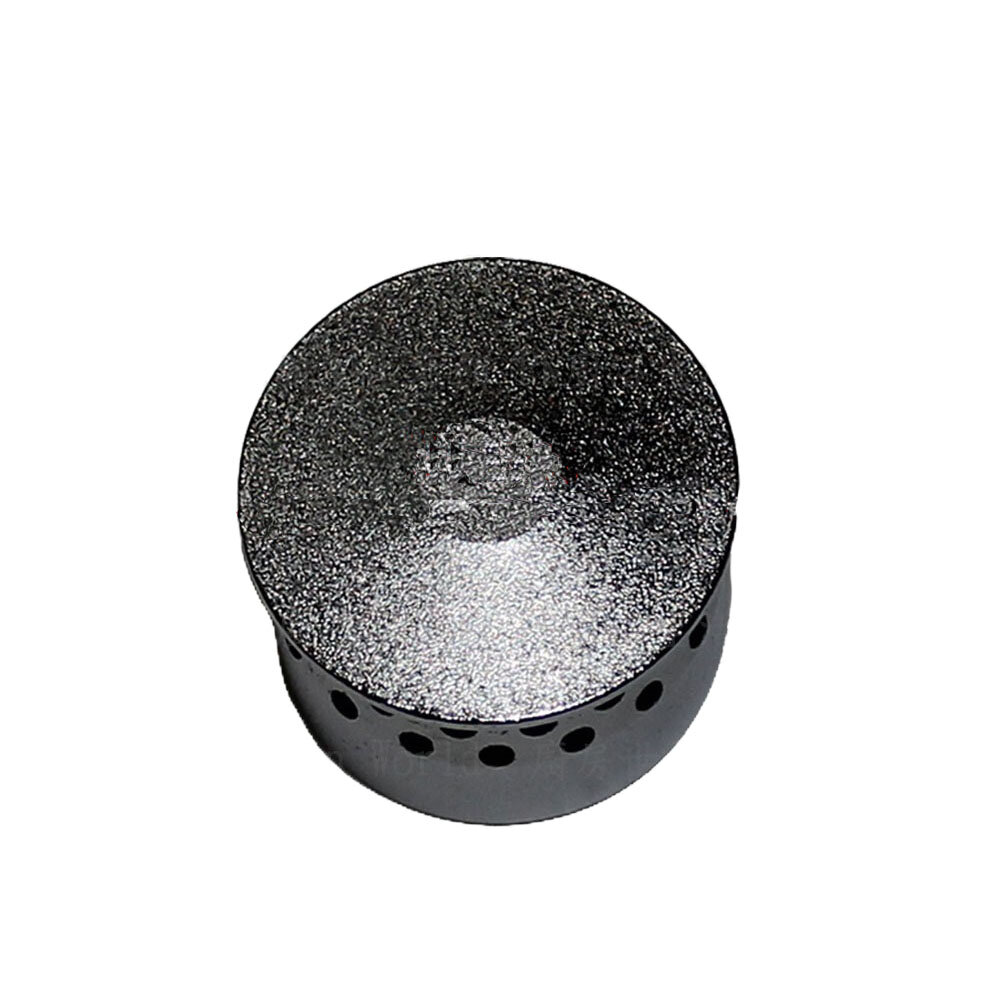 高雄 瓦斯爐零件 喜特麗 JT-2009A 專用 點火針 瓦斯爐【KW廚房世界】-圖片-1