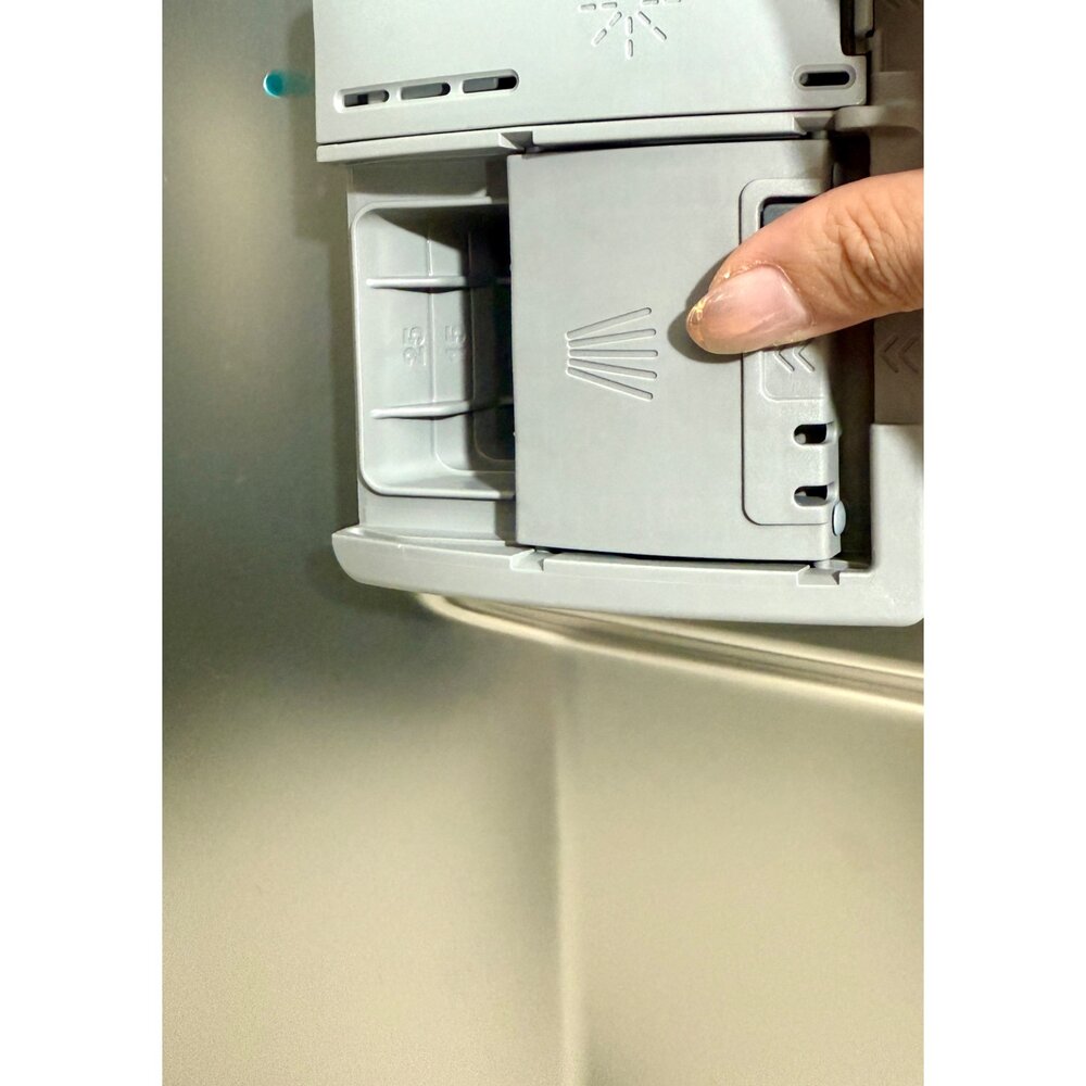《BOSCH原廠》洗碗錠30錠 盒裝 一次使用一錠 清潔錠-圖片-2