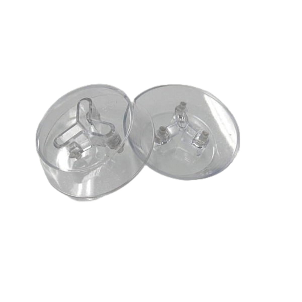 林內 隱藏式排油煙機 全配件 RH-8021/MH-8021/RH-8628/MH-8628 油網 油杯【KW廚房世界】-圖片-1