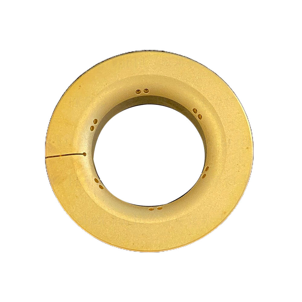 高雄 瓦斯爐零件 豪山 ST-2173 專用旋鈕 瓦斯爐【KW廚房世界】-圖片-1