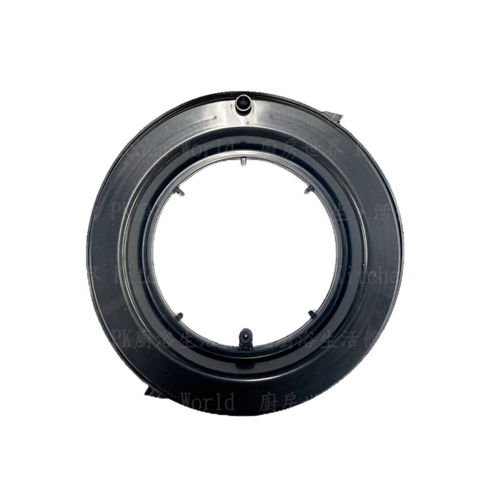 抽油煙機 導油槽 導油盤 排油煙機 除油煙機專用 抽油煙機零件-圖片-1