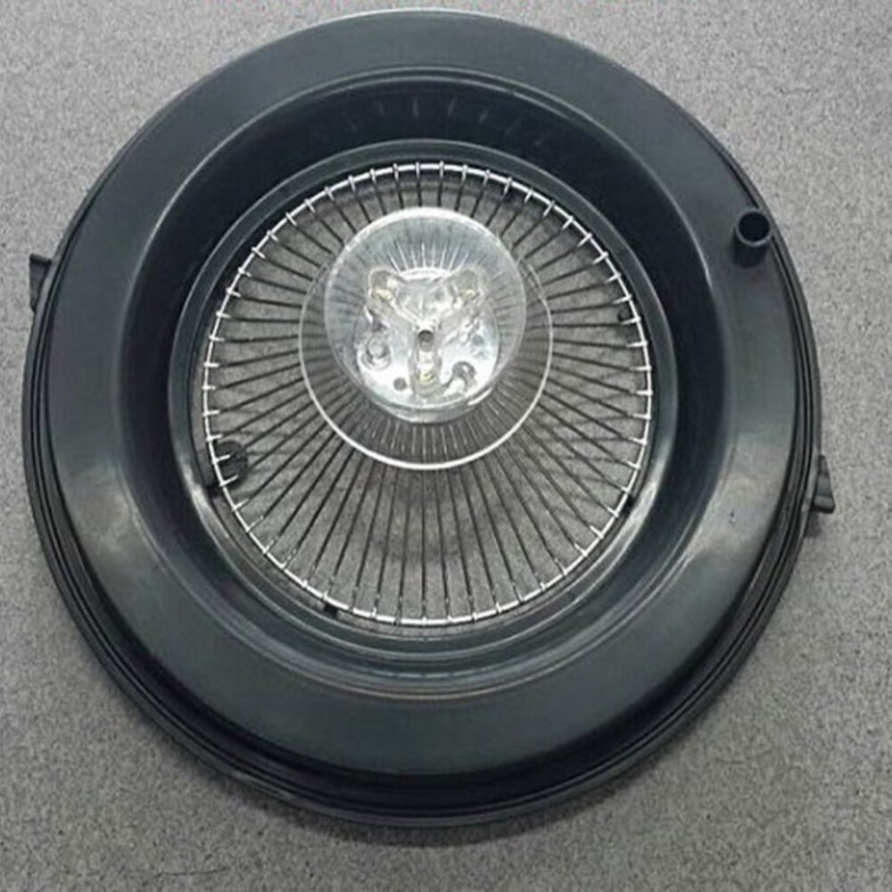 《導油盤》排油煙機 除油煙機專用 抽油煙機零件-圖片-3