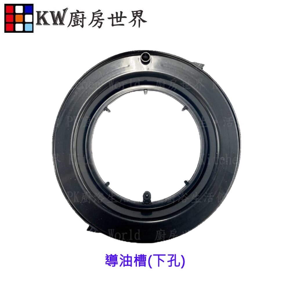 002638-抽油煙機 導油槽 導油盤 排油煙機  除油煙機專用  抽油煙機零件