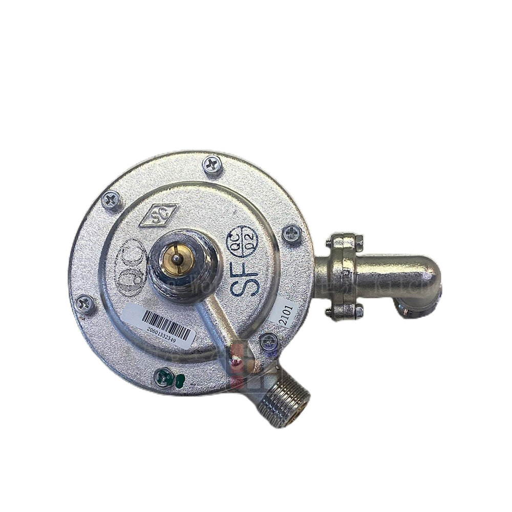 高雄 熱水器零件 櫻花 GH1005 專用水盤 櫻花原廠公司貨(SH8205通用)-圖片-1