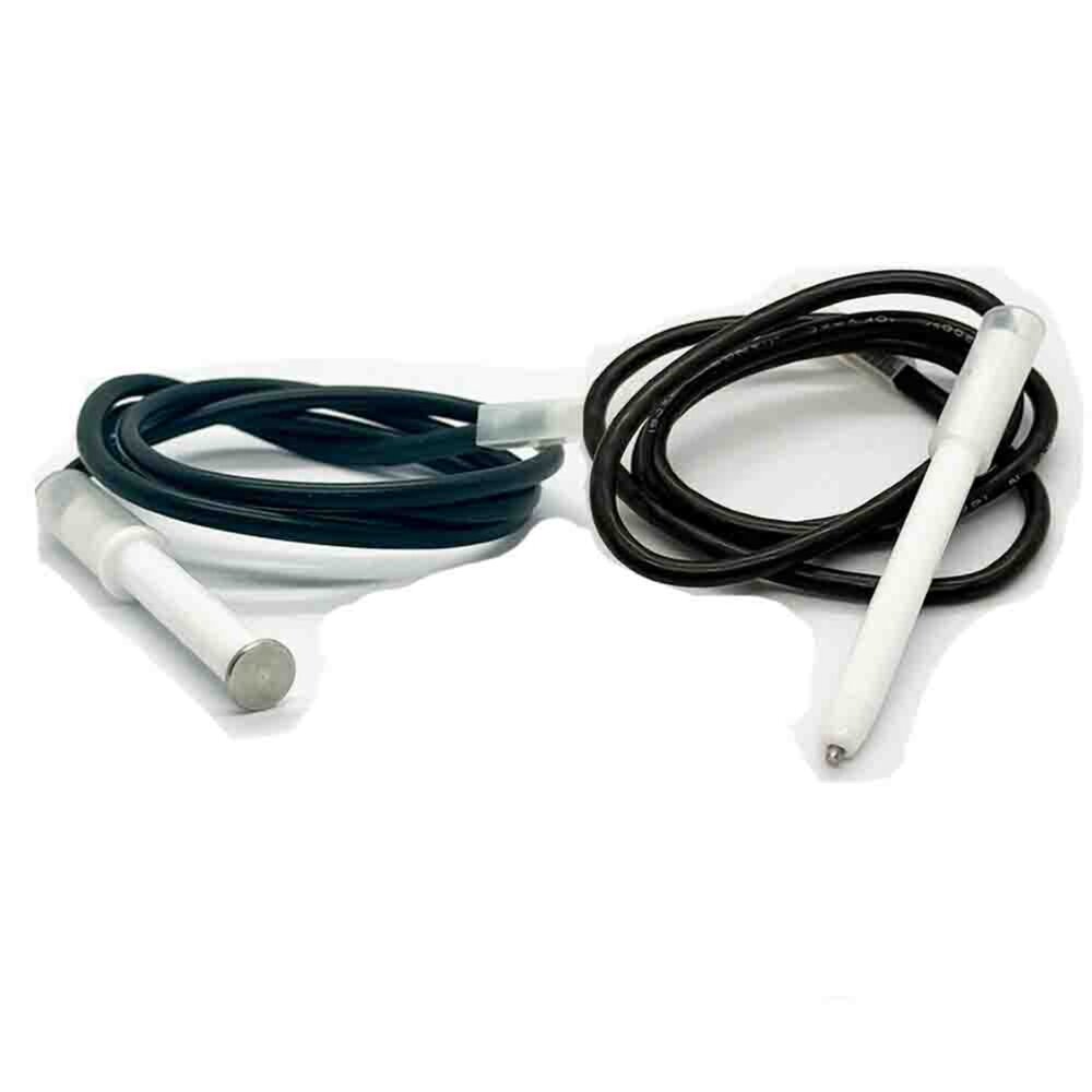 高雄 瓦斯爐零件『長點火針』 櫻花 G2522 G2511 G9511 G9522 檯面爐專用【KW廚房世界】-圖片-1