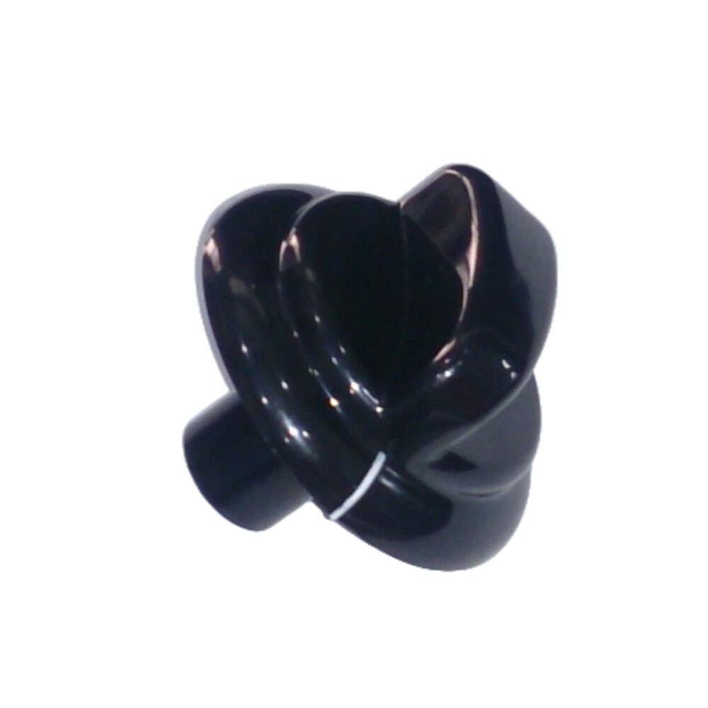 高雄 瓦斯爐配件 旋鈕 N5700 N5860 N5800 N2015 豪山 原廠公司貨-圖片-1