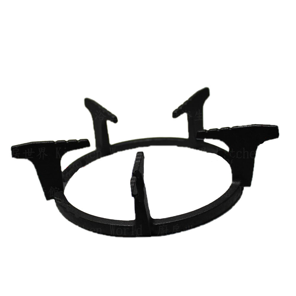 高雄 瓦斯爐零件『爐架』  櫻花爐架 SG2511 SG9511 G2830 G2630 檯面爐 專用-圖片-1