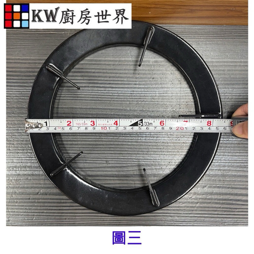 出清 20.30年舊瓦斯爐 新生命 爐架挖寶區 各式爐架 選定款式隨機出貨 售完為止【KW廚房世界】-圖片-3