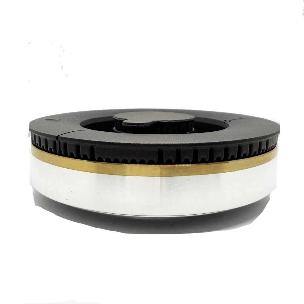 高雄 瓦斯爐零件『大小銅蓋+底座』組合 櫻花 G2522G G9522G 檯面爐專用【KW廚房世界】-圖片-2