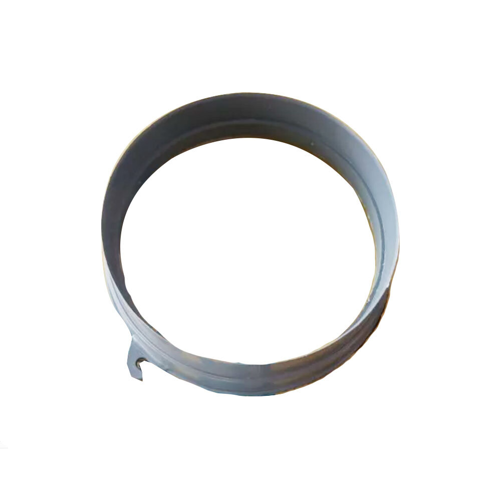 高雄 一般風管接頭 排油煙機零件 排油煙機專用 排油煙風管接頭 適用櫻花除油煙機【KW廚房世界】-圖片-2