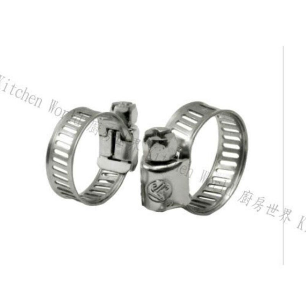 3分 低壓瓦斯管 CNS15996 安全認證 3分 瓦斯管束環 瓦斯爐 熱水器 都適用 1尺=30公分-圖片-3