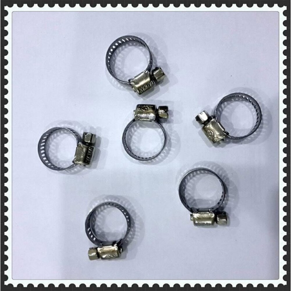 3分 低壓瓦斯管 CNS15996 安全認證 3分 瓦斯管束環 瓦斯爐 熱水器 都適用 1尺=30公分【KW廚房世界】-圖片-4