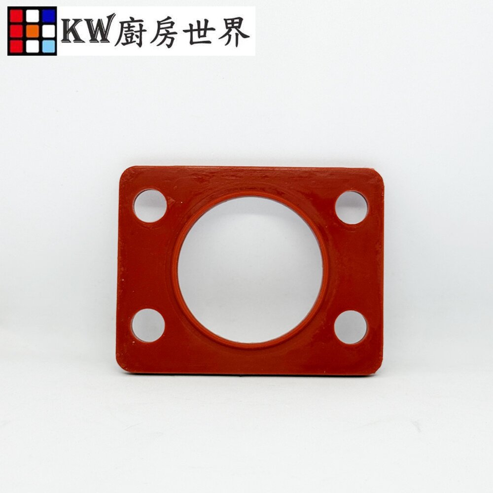 高雄 電熱水器零件 和成電熱管 (鈦管) 電熱水器 多廠牌適用 附贈止水墊片-圖片-4