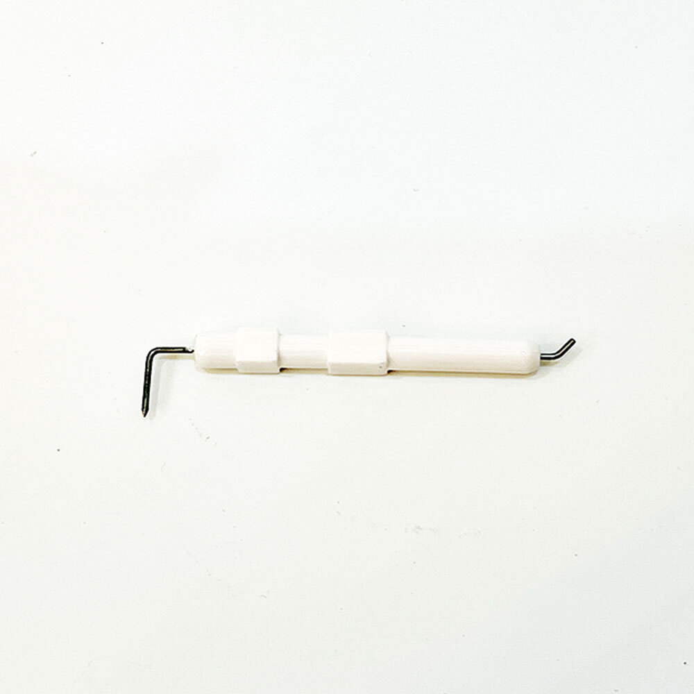 高雄 瓦斯爐零件 檯面爐點火針 抬面爐專用 【KW廚房世界】-圖片-1