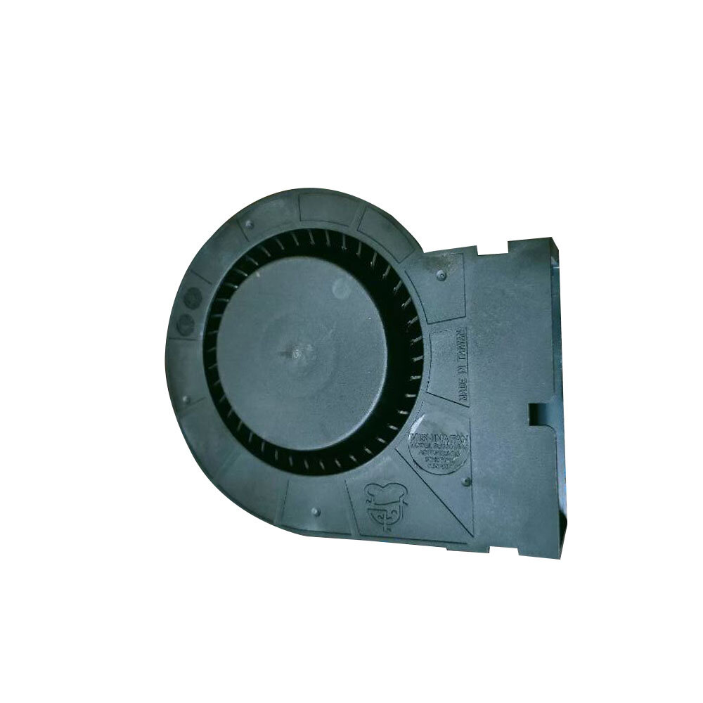 高雄 烘碗機零件 喜特麗 JT-3680Q JT-3690Q 專用各項零件 系列一 【KW廚房世界】-圖片-1