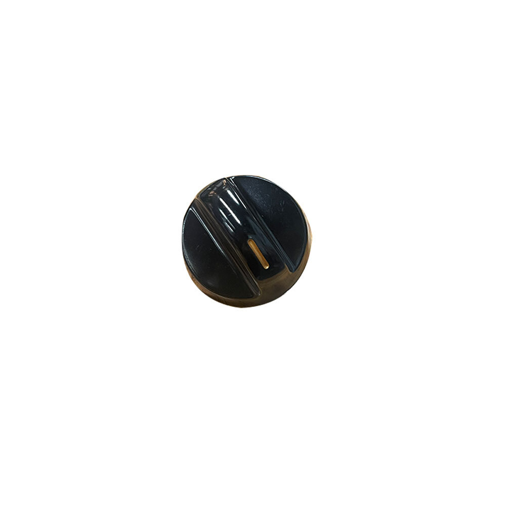 《林內原廠》旋鈕 RBT3B RBTS-3A 原廠公司貨-圖片-1