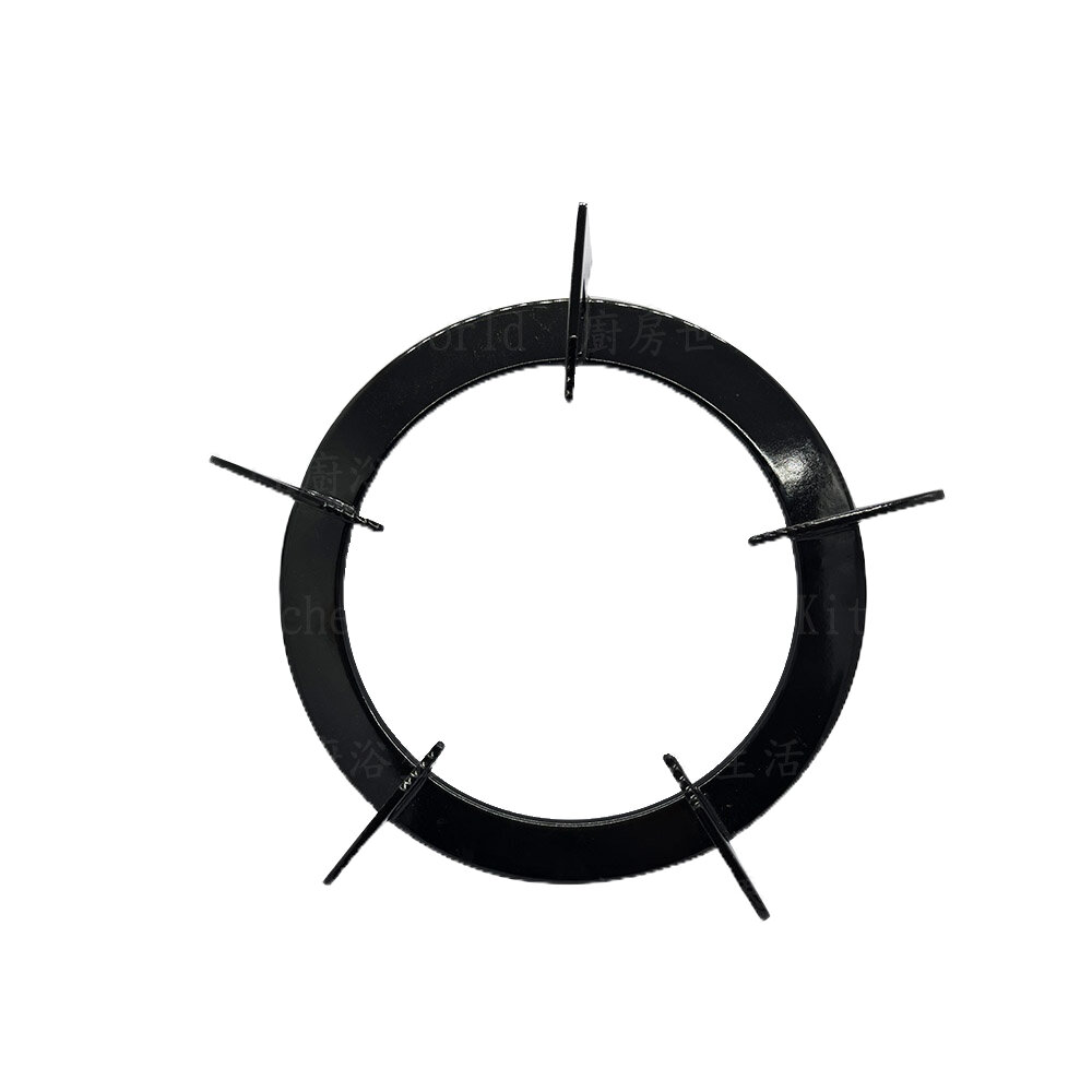 高雄 瓦斯爐零件 林內 MB-200GH專用 板金檯面爐爐架-圖片-1