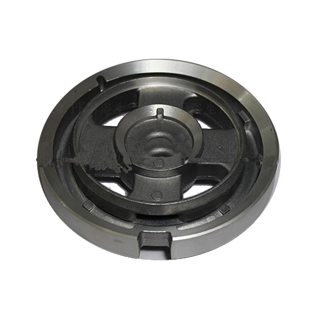 高雄 林內 瓦斯爐零件 底座 RB-202GH 檯面爐專用-圖片-1