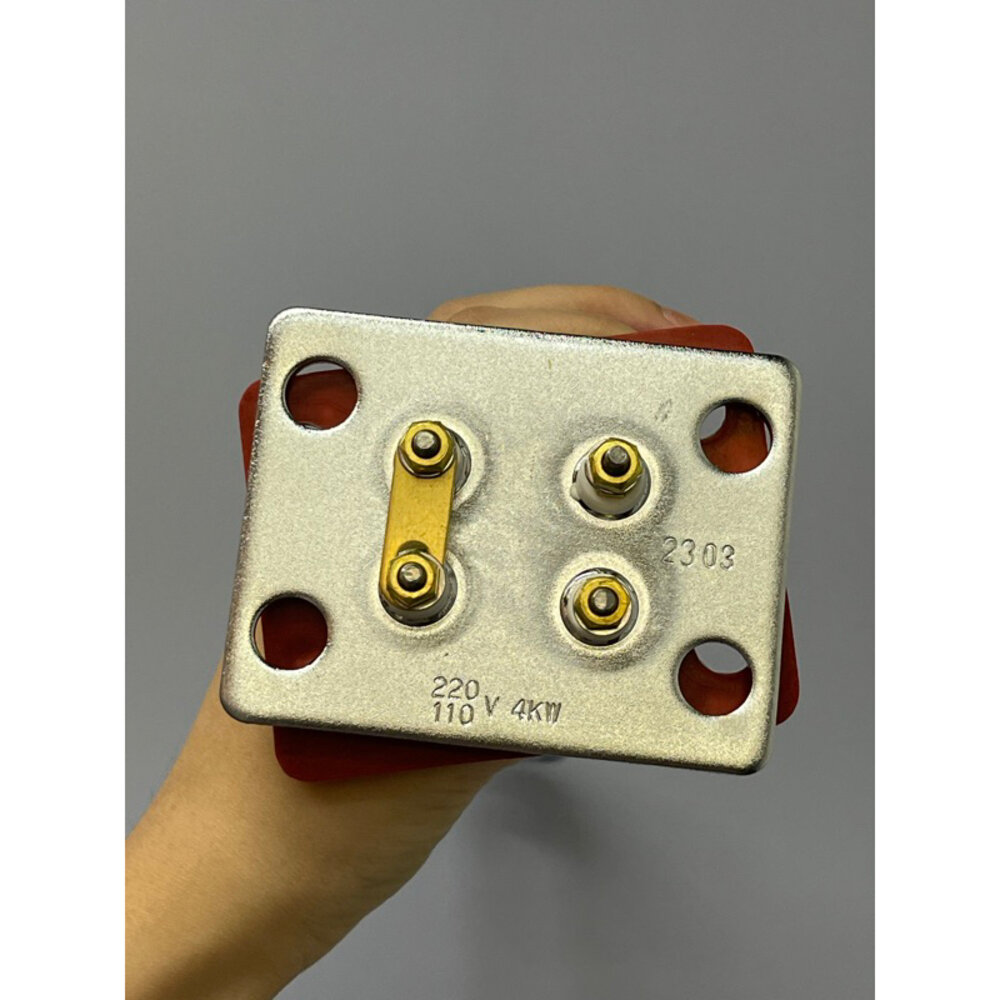 高雄 和成電熱管 加熱棒 電熱水器零件 電爐專用 電熱管-圖片-2