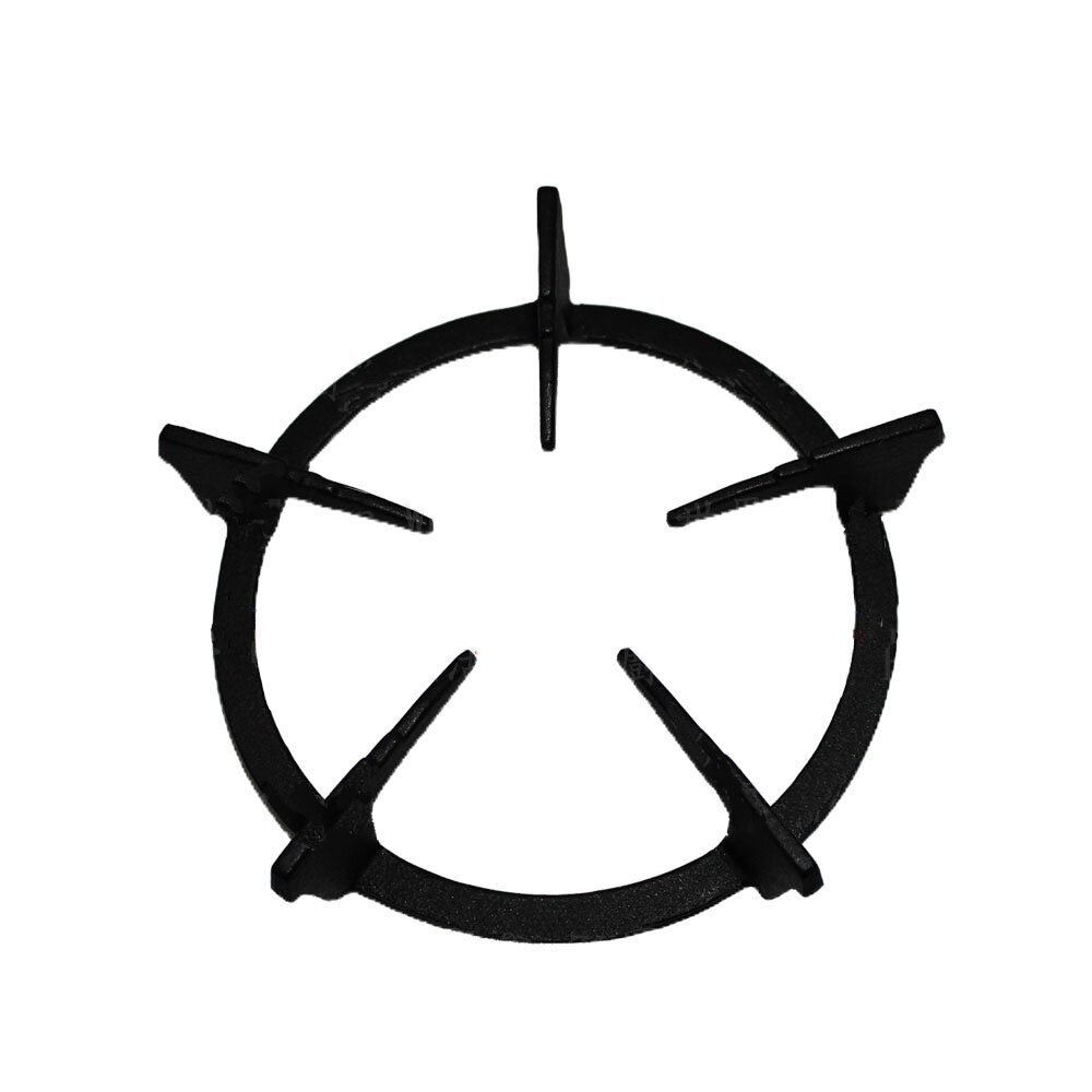 高雄 瓦斯爐零件 喜特麗爐架 JT-2009A 專用 瓦斯爐-圖片-1