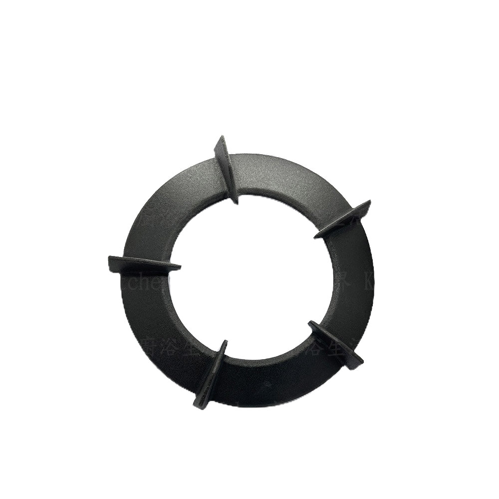 高雄 林內原廠爐架 RB-N212G(B) RB-N201S RB-N218G RB-N2620G內焰爐【KW廚房世界】-圖片-1