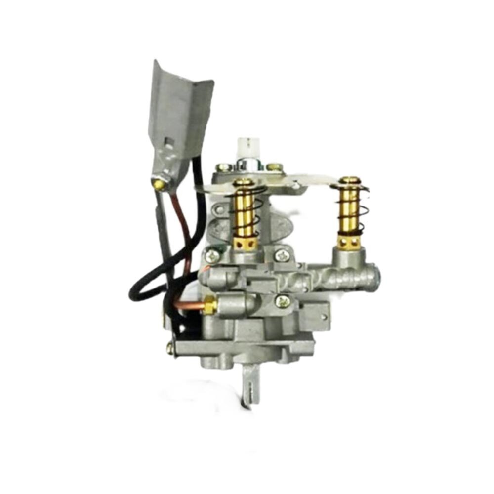 高雄 瓦斯爐零件 12度半瓦斯爐安全開關 ( 傳統台爐專用 )-圖片-1