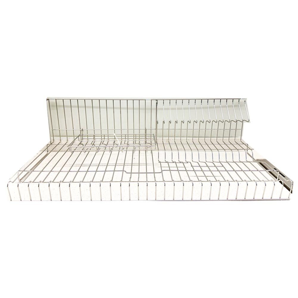 高雄 烘碗機零件 櫻花 Q7565 Q9565 Q7560 專用 碗盤架(內含碗架)-圖片-1